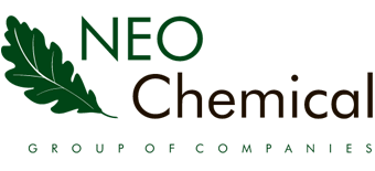 NEO Chemical